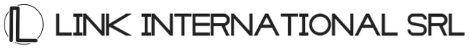 Link-International-04